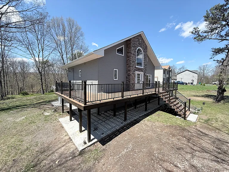 122 Mount Snow Trl — Photo 4