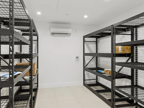 2339 Nostrand Avenue image 21 of 22