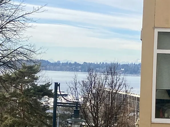 109 2nd Street S #226, Kirkland, WA 98033