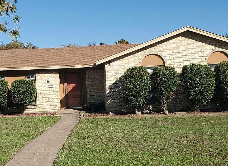 1st image of 2105 Vail Dr