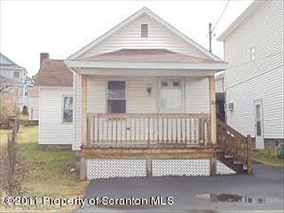 3rd image of 102-104 School St