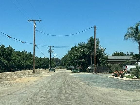 5th image of 25724 Road 159