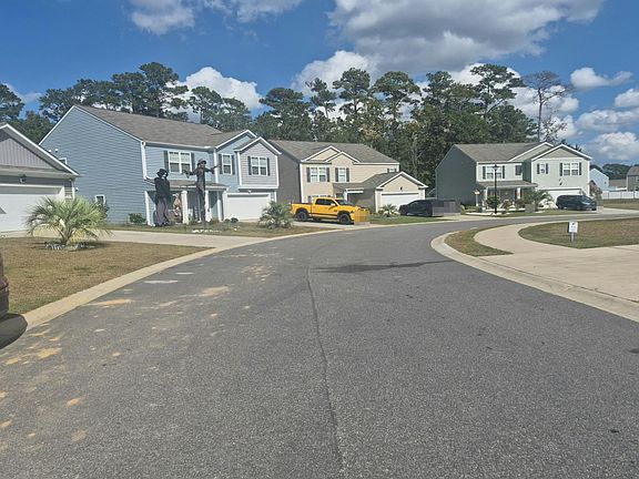 4th image of 272 Harvest Ridge Way