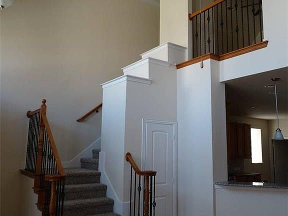 4th image of 3412 Porter Creek Dr