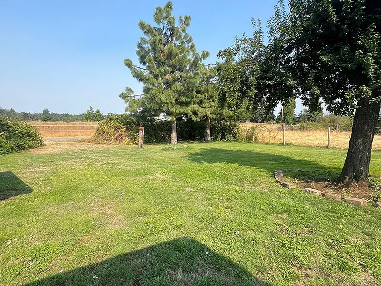 84389 Keepers Rd — Photo 24