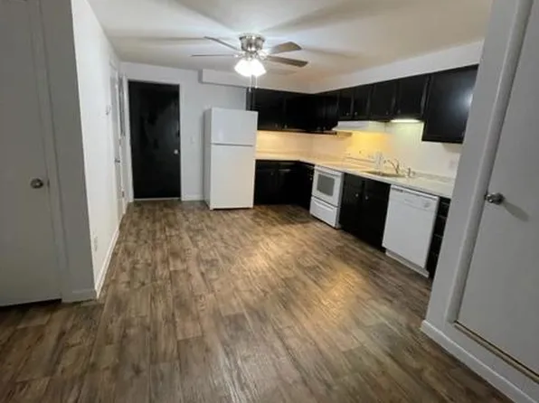 135 S 6th St, Lehighton, PA 18235