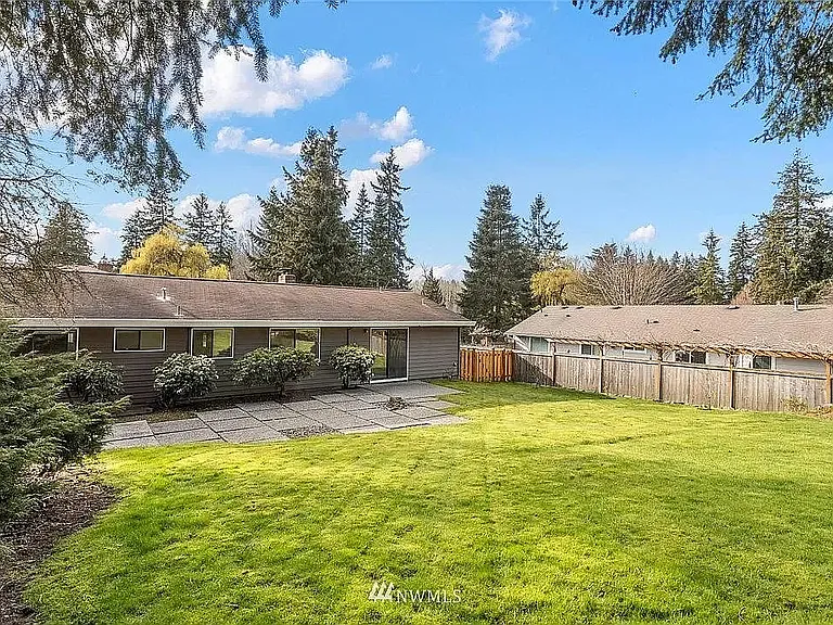13314 85th Ave NE — Photo 3