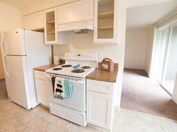 4030 La Palms Ln NE #268-40203