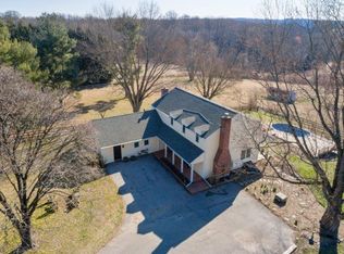 5207 Patterson Farm Rd, Baldwin, MD 21013