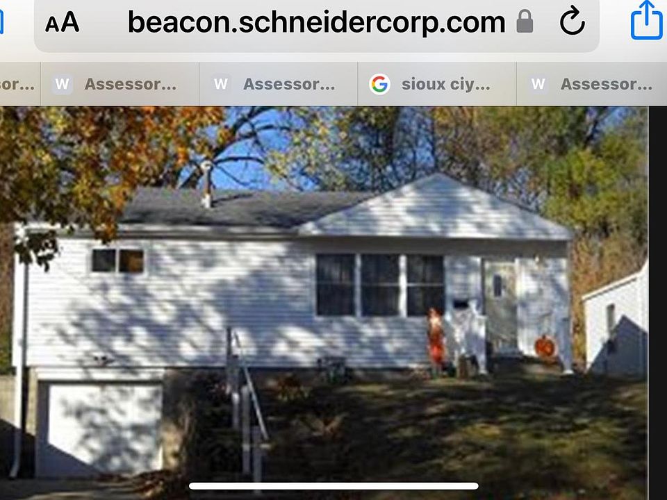1st image of 3225 Court St