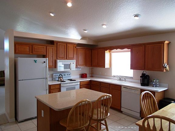 2nd image of 7891 Citrus Creek Dr