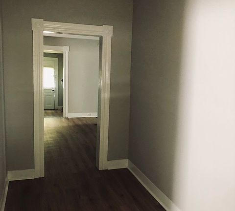 4th image of 316 E Thomas St