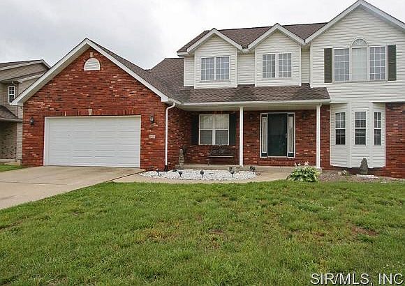 1st image of 212 Star Ln