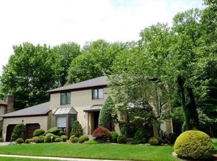 161 Lamar Ave, Edison, NJ 08820