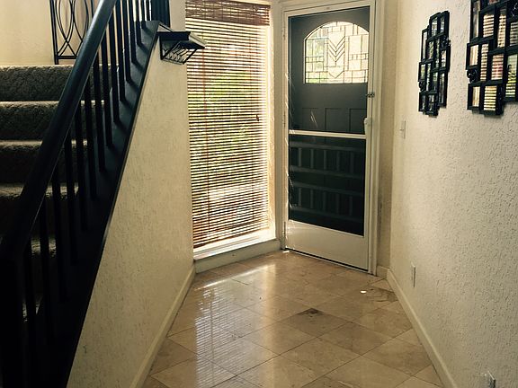 2nd image of 9064 Boca Gardens Pkwy APT F