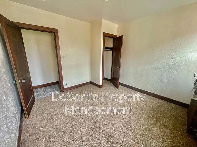 539 Atlantic Ave #2 — Photo 10
