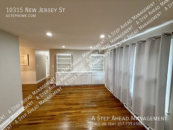 5th image of 10315 New Jersey St