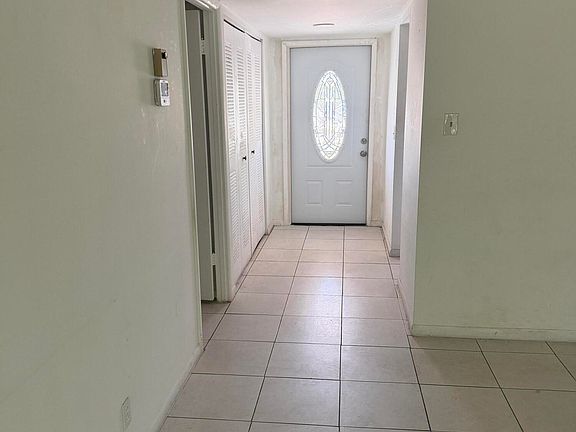 3rd image of 7205 W Atlantic Boulevard