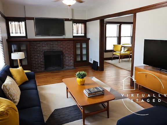 3rd image of 952 Benton Ave