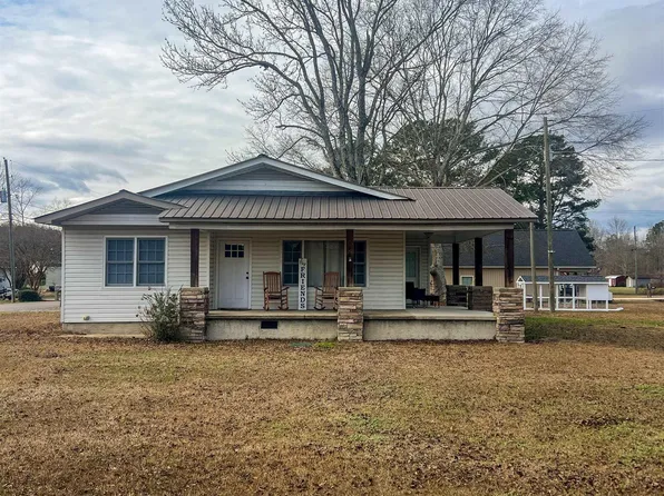 4104 Highway 77, Southside, AL 35907