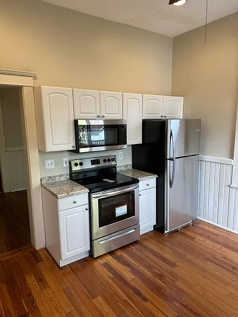 2 bed, 1600 sqft, $2,000 — Photo 3