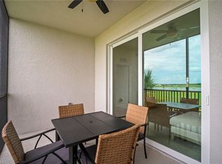 15285 Green Acres Ave #424, Punta Gorda, FL 33982