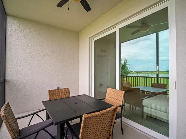 15285 Green Acres Ave, Punta Gorda, FL