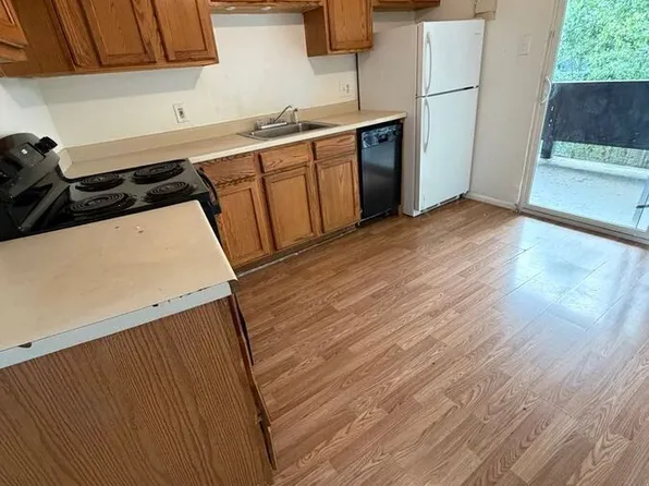 8944 W 54th Pl, Arvada, CO