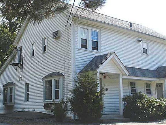 5th image of 112 Wilbur Ave
