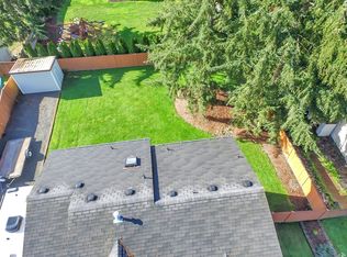 4622 211th St E, Spanaway, WA 98387