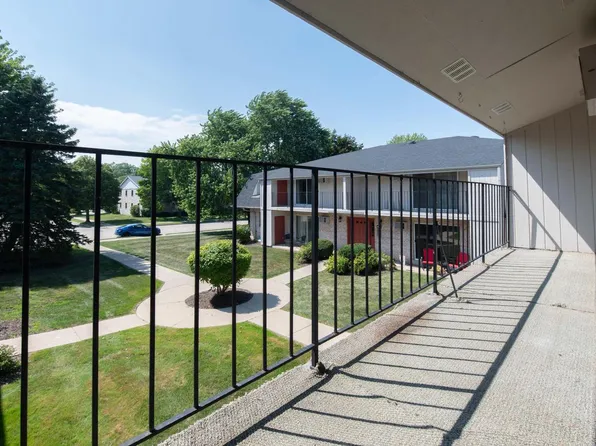 1680 South 115th COURT #5, West Allis, WI 53214