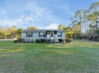 85632 Radio Ave, Yulee, FL 32097