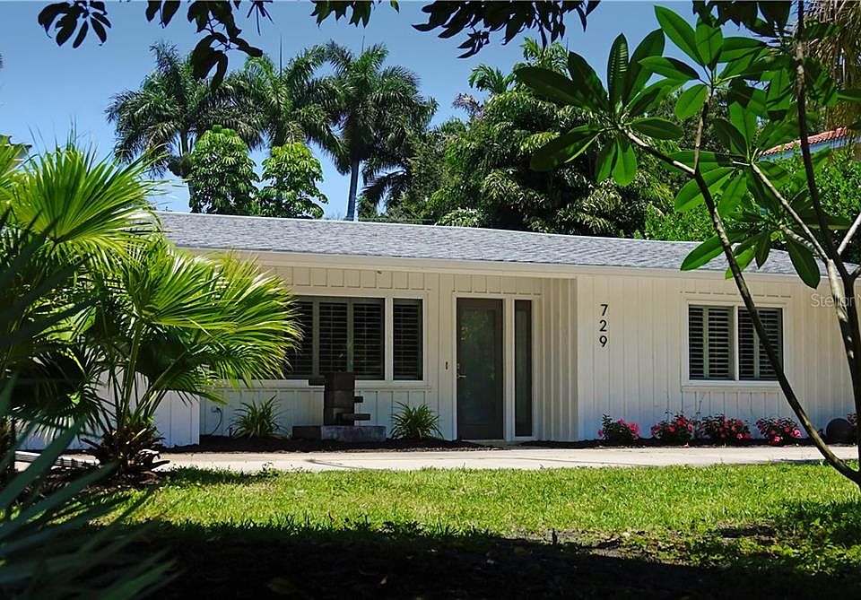 1st image of 729 Indian Beach Cir