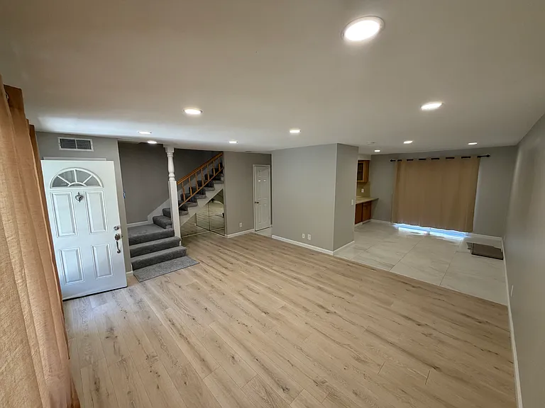 2708 Bollinger Canyon Rd — Photo 2