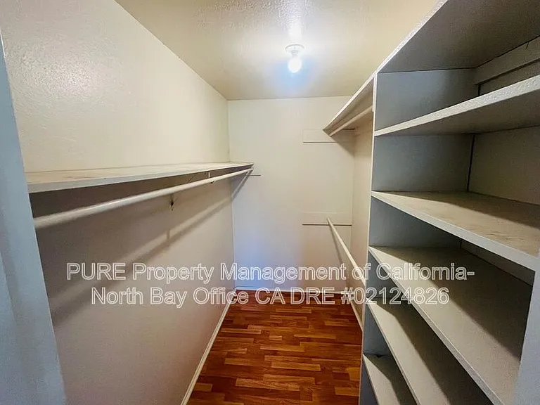 1501 Sauterne Pl — Photo 11