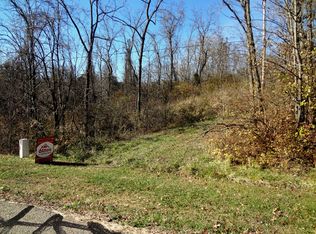 0 Kimes Lane, Athens, OH 45701