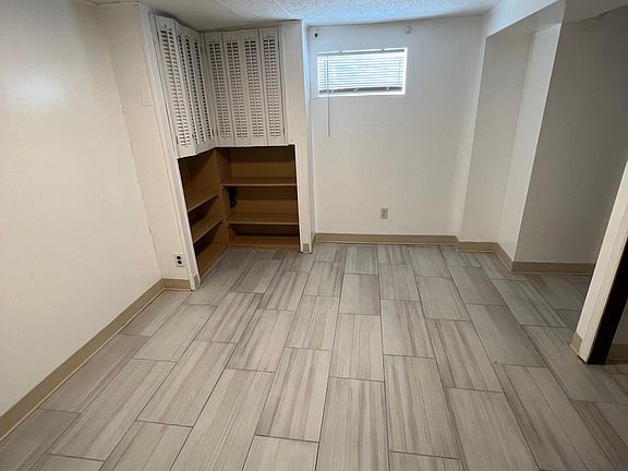 2nd image of 272 Logan Ave #Basement