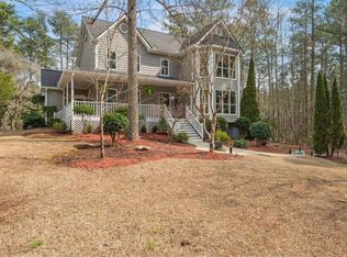 8078 Longleaf Dr, Villa Rica, GA 30180
