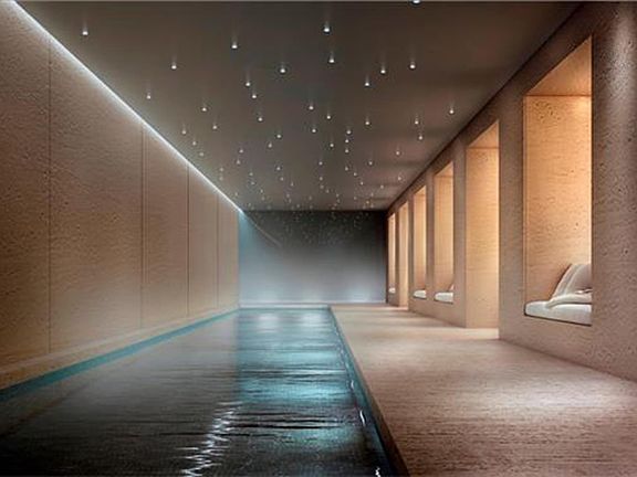 4th image of 443 Greenwich St APT 2