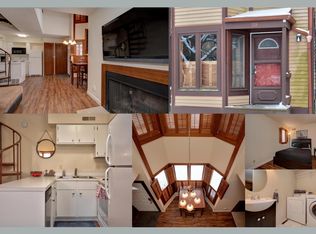 59 Price Ave, Columbus, OH 43201