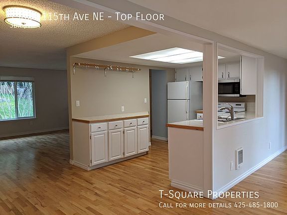4th image of 13825 115th Ave NE #Top