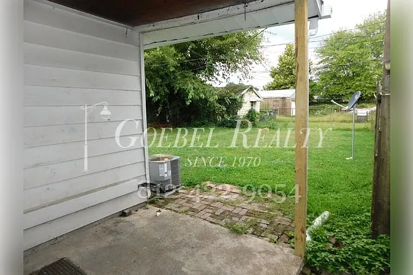 116 N Bell Ave #116 — Photo 8