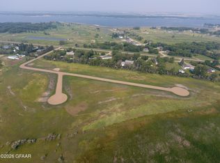 5 Augusta Ave, Devils Lake, ND 58301