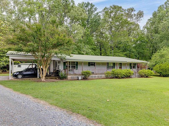 2nd image of 148 Ravenwood Ln