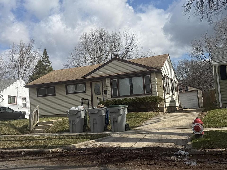 2nd image of 5284 N 82nd COURT