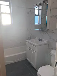 Rented by Contact Realty