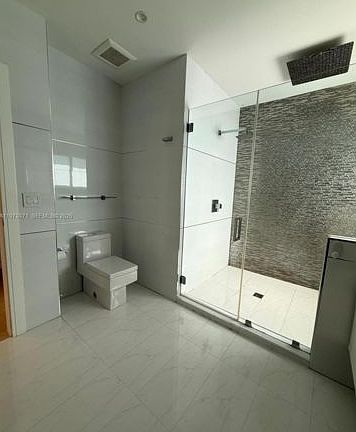 3rd image of 10942 NW 59th St