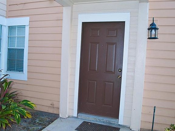2nd image of 709 Youngstown Pkwy APT 365