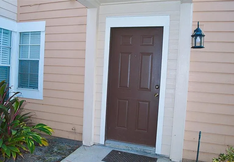 709 Youngstown Pkwy #365 — Photo 2