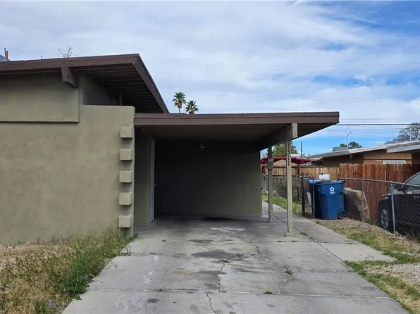 1309 Exley Ave #1311, Las Vegas, NV 89104